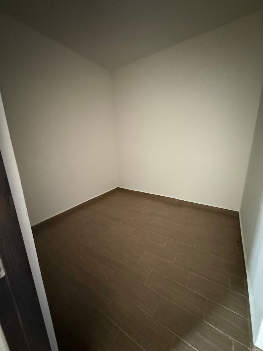 Casa em Santoral, García, foto 5 de 15