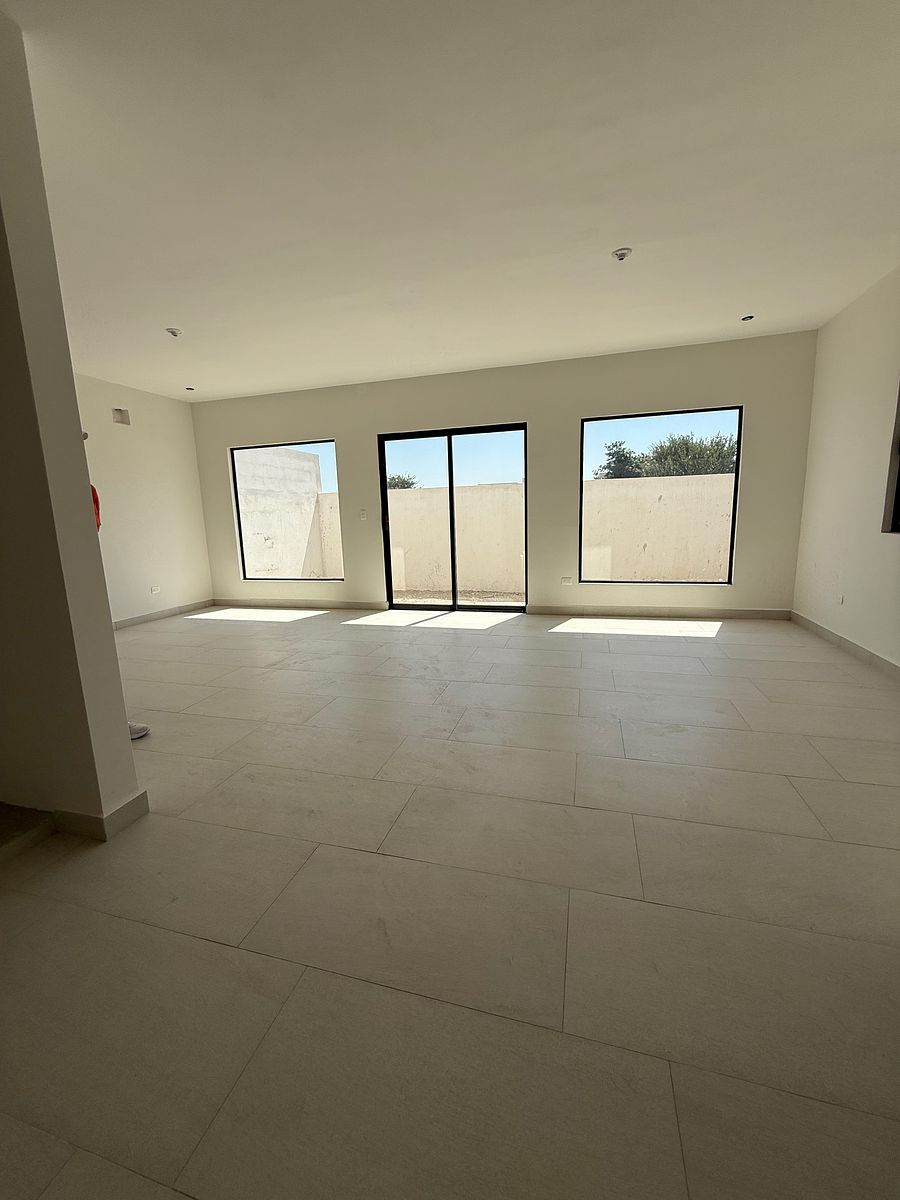 Casa em Santoral, García, foto 14 de 15