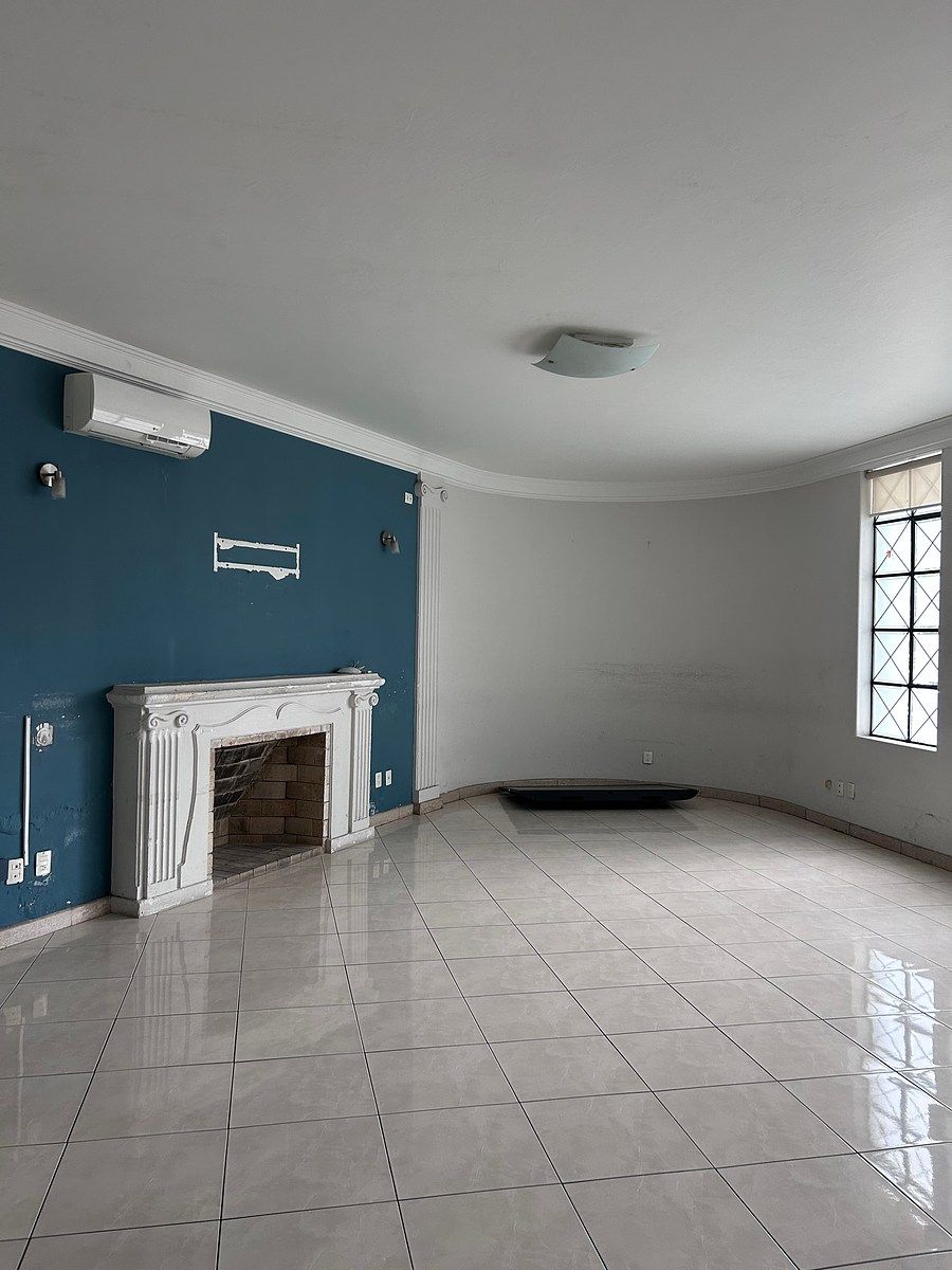 Casa em Moderna, Guadalajara, foto 2 de 33