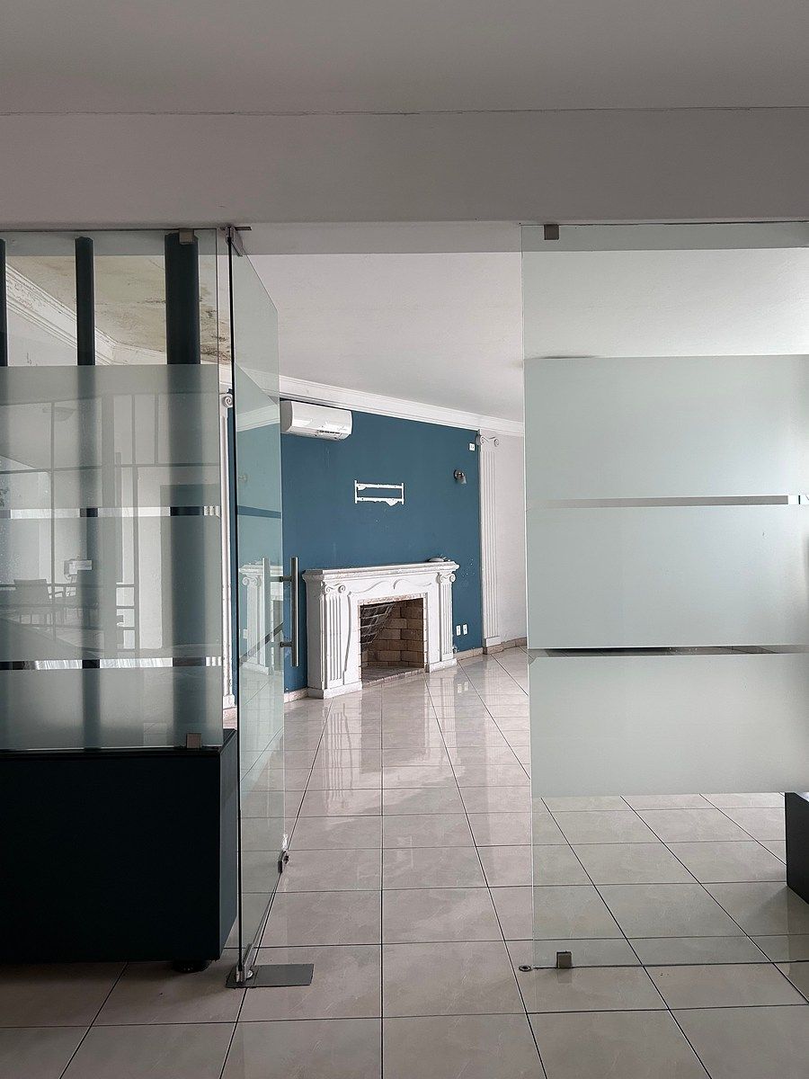 Casa em Moderna, Guadalajara, foto 3 de 33