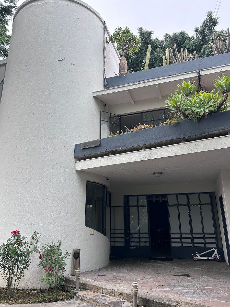 Casa em Moderna, Guadalajara, foto 4 de 33