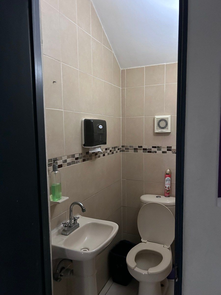 Casa em Moderna, Guadalajara, foto 5 de 33