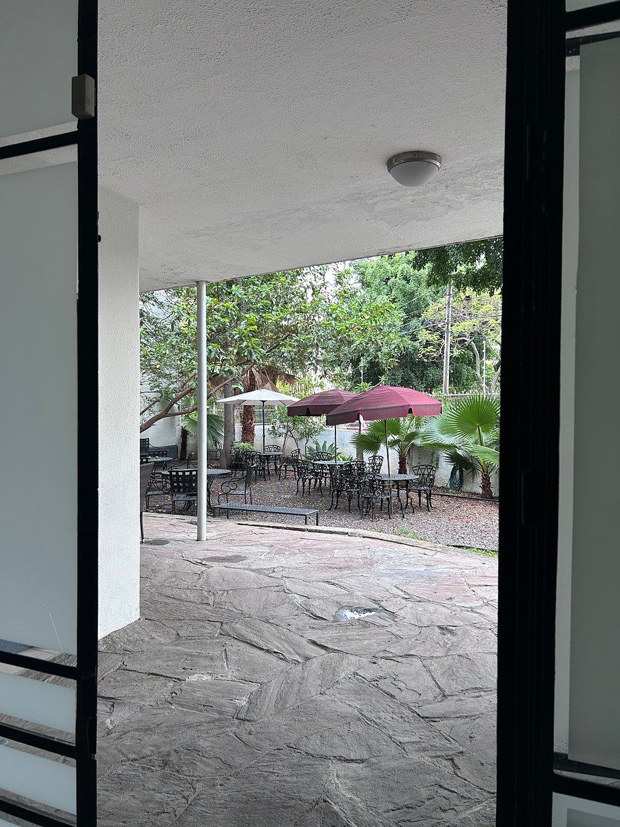 Casa em Moderna, Guadalajara, foto 6 de 33