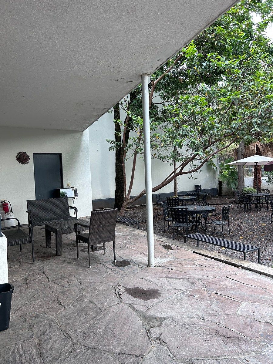 Casa em Moderna, Guadalajara, foto 7 de 33