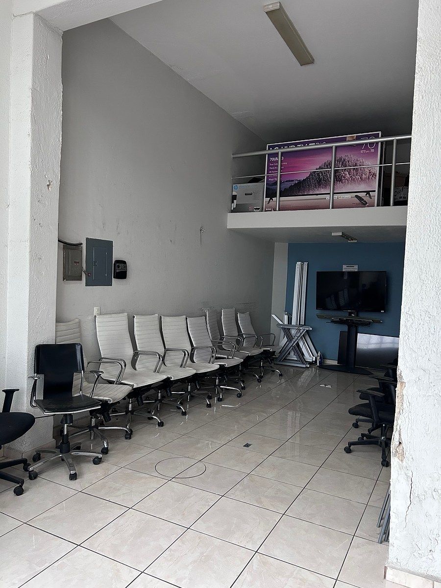 Casa em Moderna, Guadalajara, foto 9 de 33
