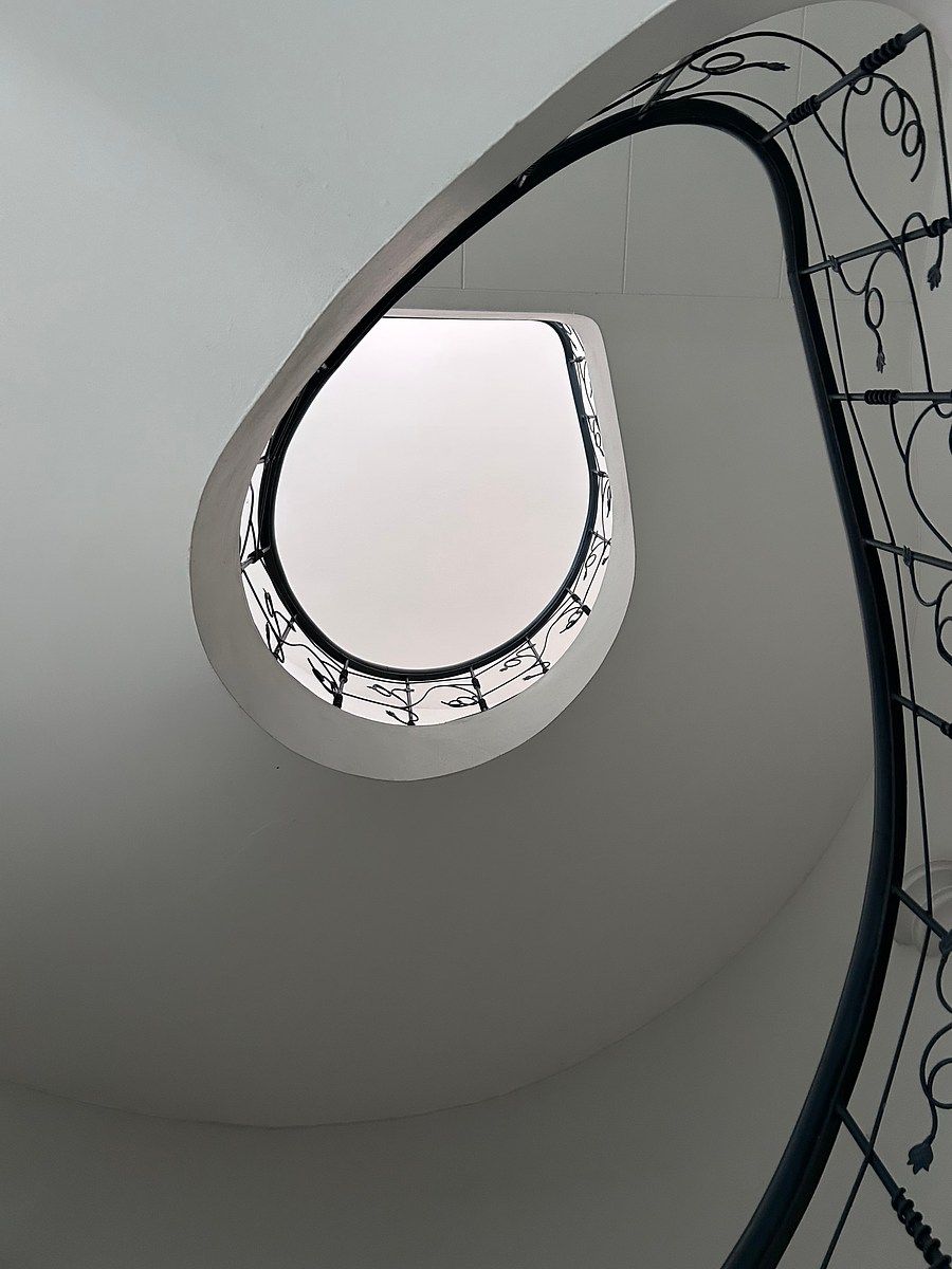 Casa em Moderna, Guadalajara, foto 10 de 33