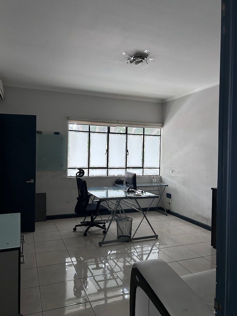 Casa em Moderna, Guadalajara, foto 12 de 33