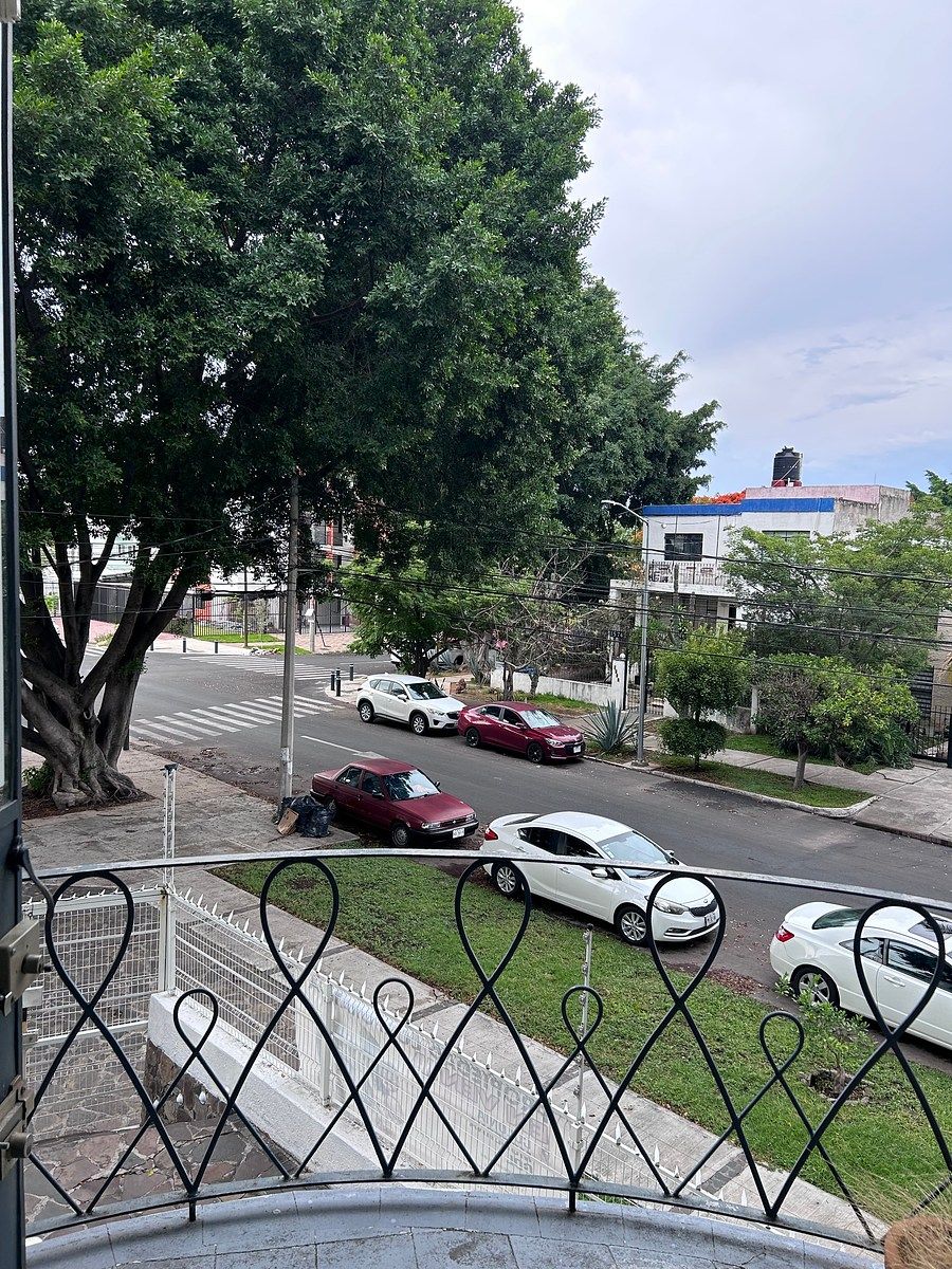 Casa em Moderna, Guadalajara, foto 14 de 33