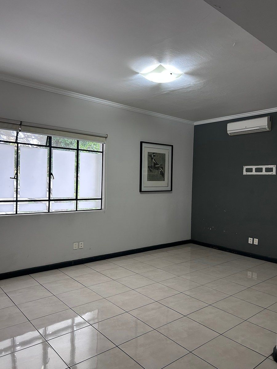 Casa em Moderna, Guadalajara, foto 16 de 33