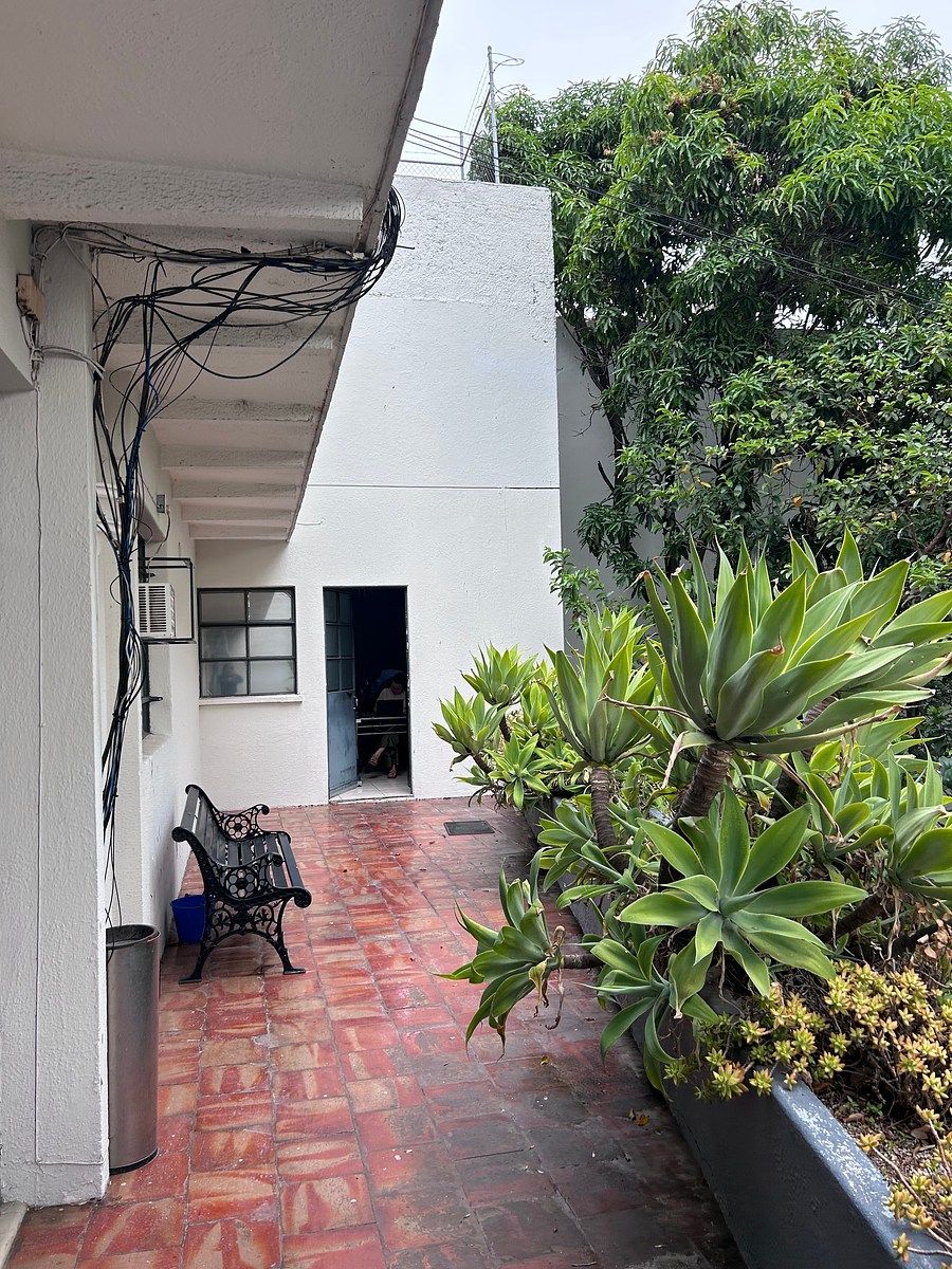 Casa em Moderna, Guadalajara, foto 17 de 33