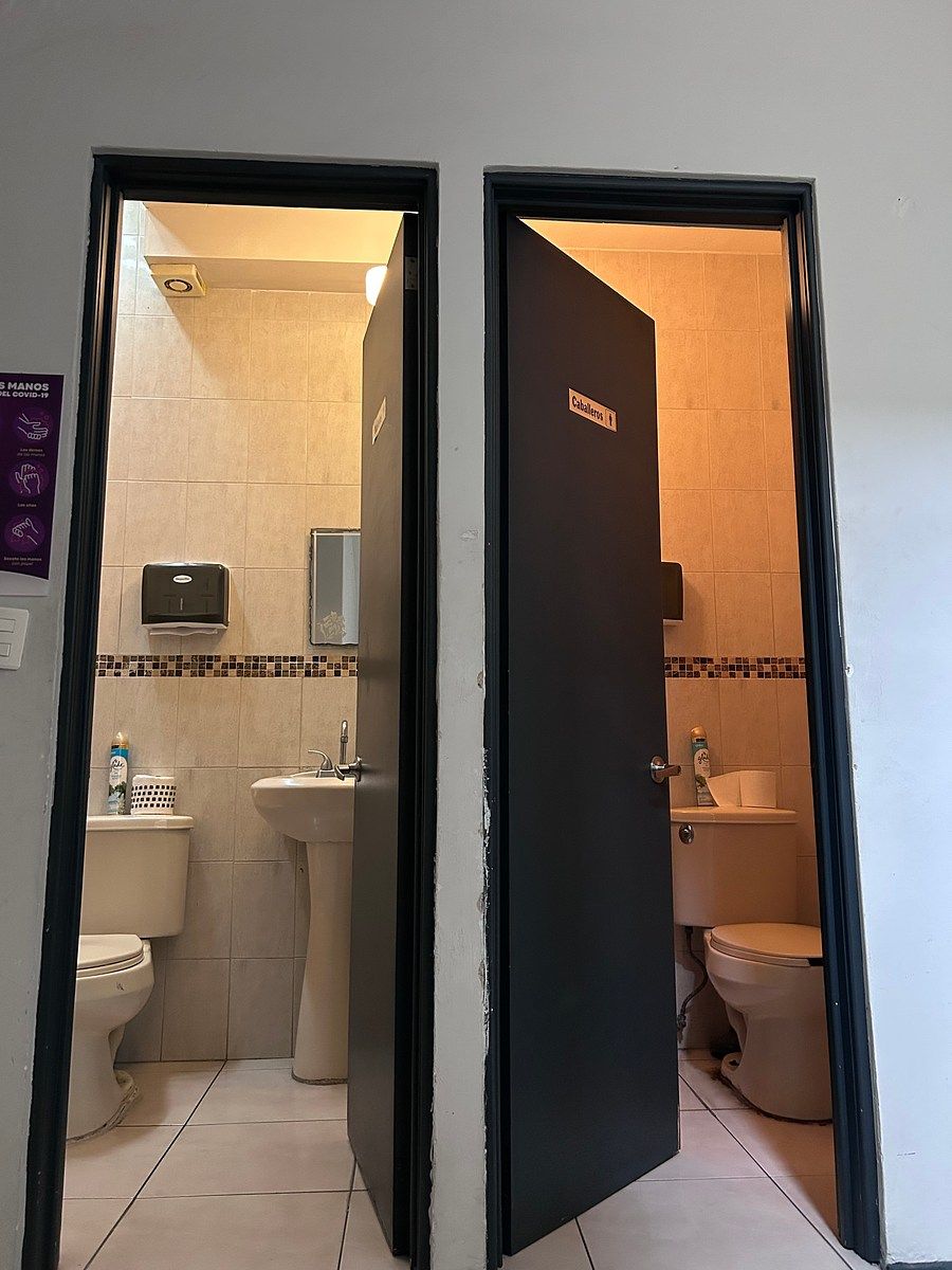 Casa em Moderna, Guadalajara, foto 19 de 33