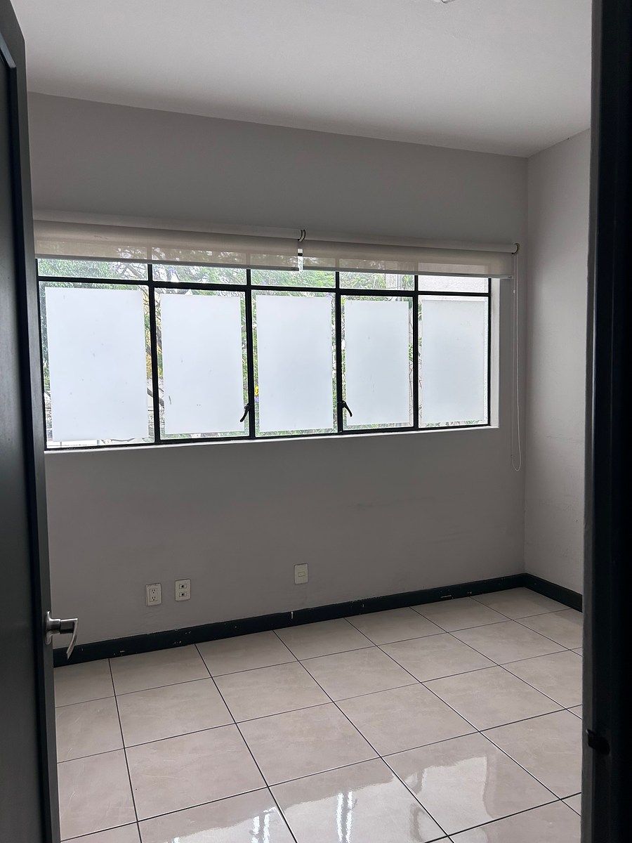 Casa em Moderna, Guadalajara, foto 20 de 33