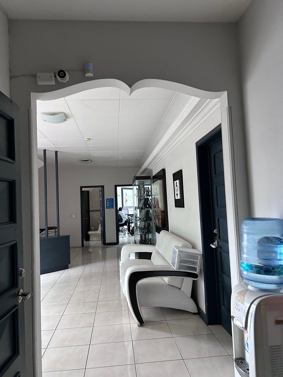 Casa em Moderna, Guadalajara, foto 22 de 33
