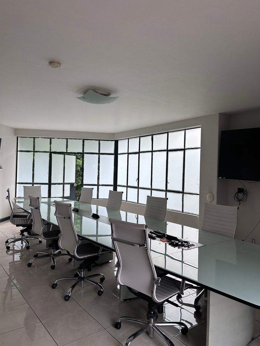Casa em Moderna, Guadalajara, foto 24 de 33