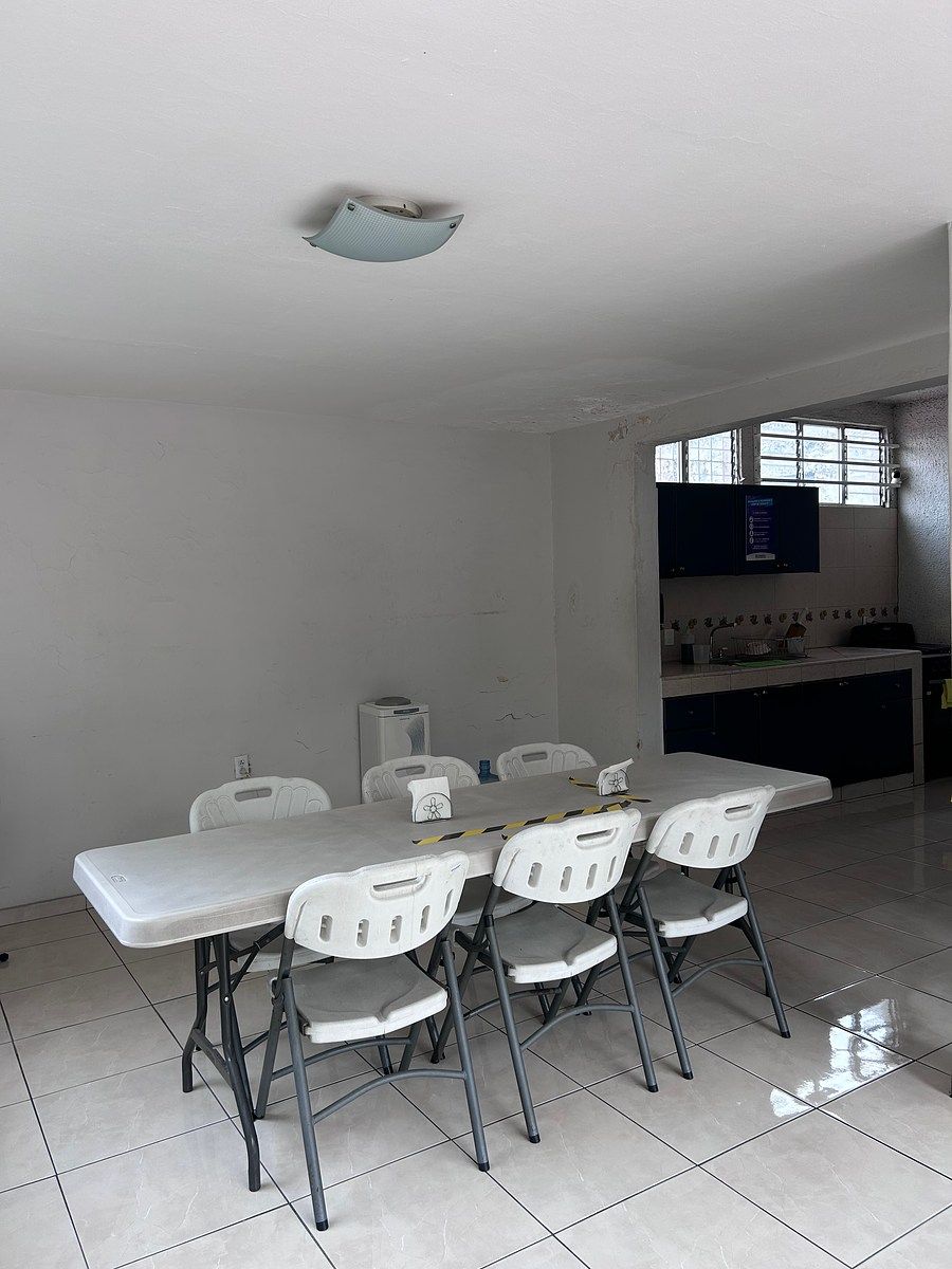 Casa em Moderna, Guadalajara, foto 26 de 33