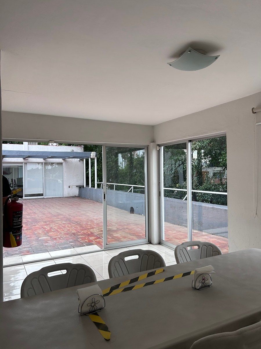 Casa em Moderna, Guadalajara, foto 28 de 33