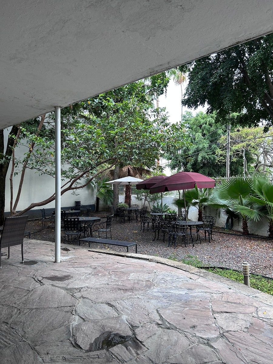 Casa em Moderna, Guadalajara, foto 29 de 33