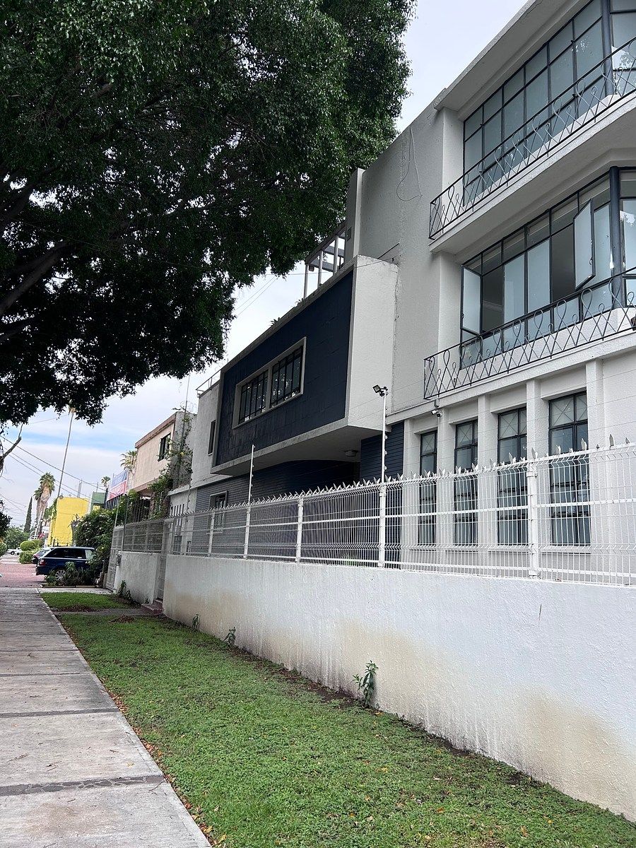 Casa em Moderna, Guadalajara, foto 32 de 33