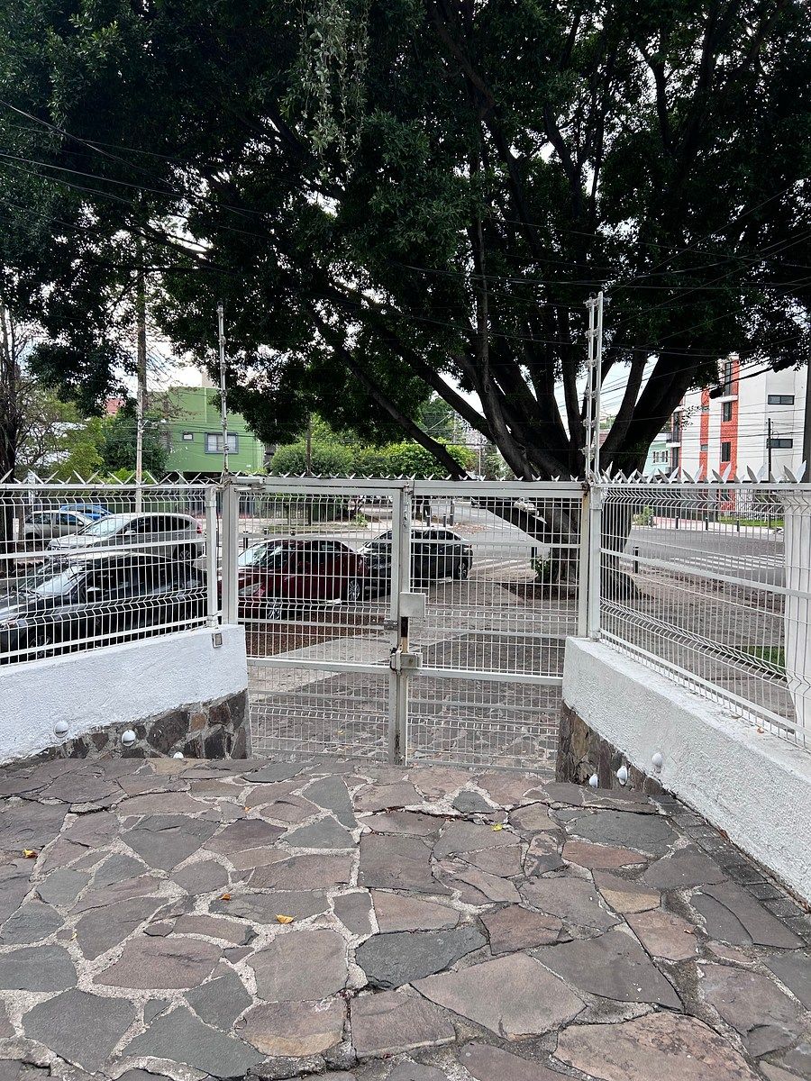 Casa em Moderna, Guadalajara, foto 31 de 33
