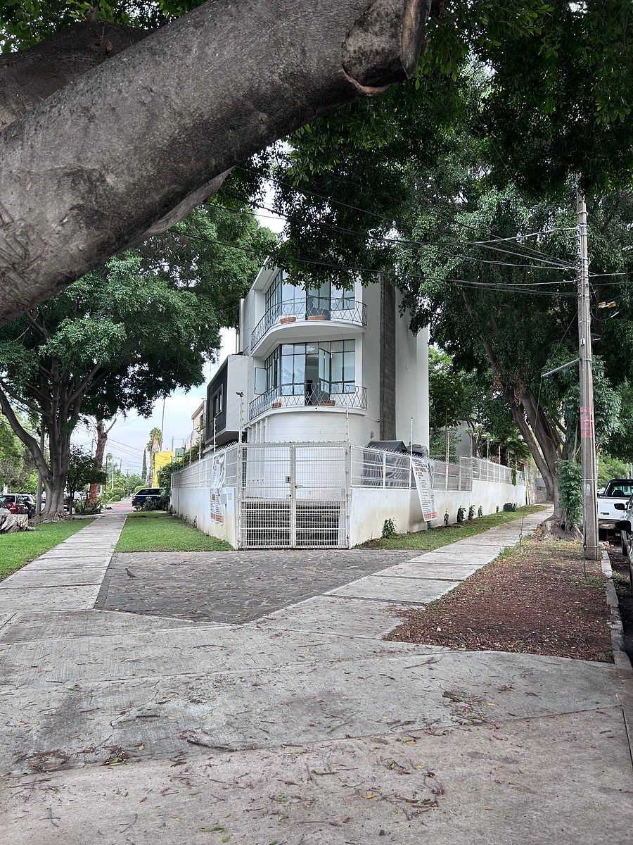 Casa em Moderna, Guadalajara, foto 33 de 33