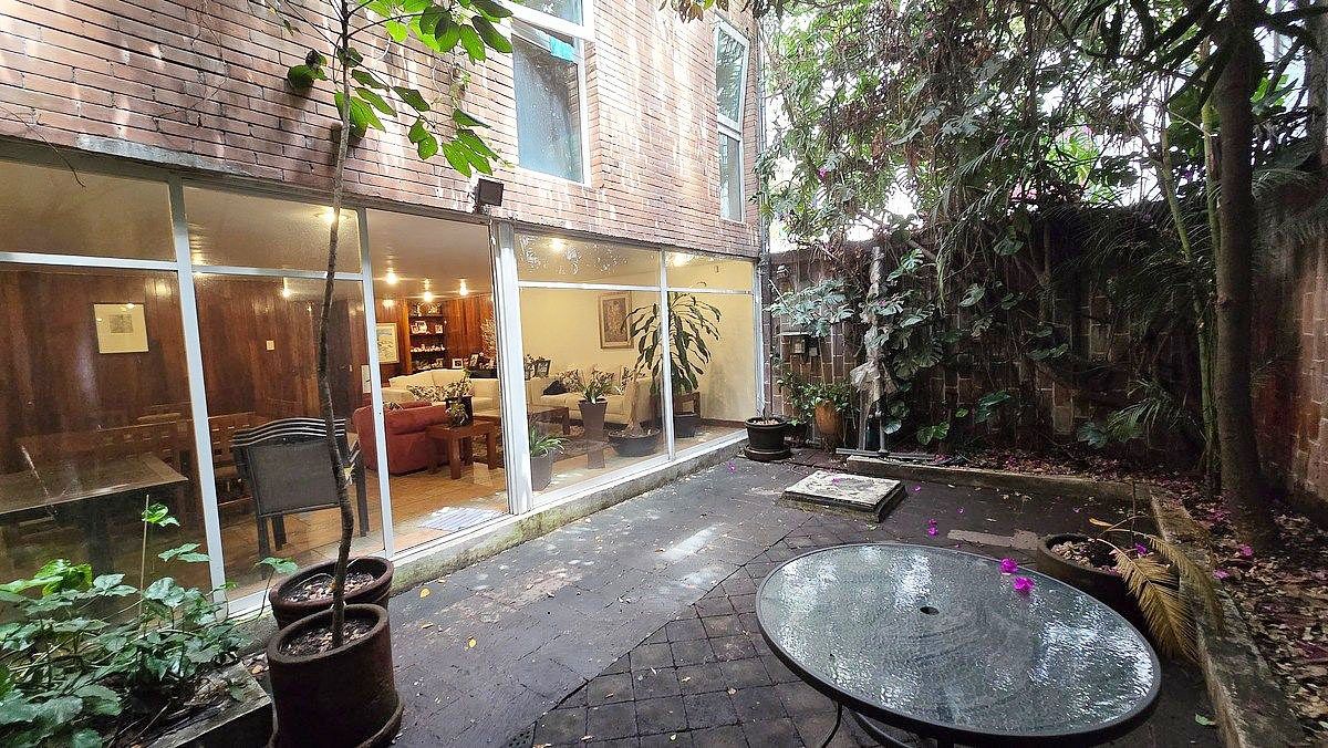 Casa en Venta en Ciudad de los Deportes Rayo Vende ®, foto 1 de 16