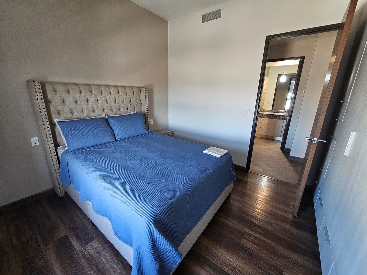 Apartamento em Cerrada del Sol, Mexicali, foto 6 de 18