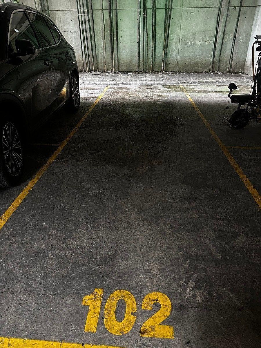 Departamento en Del Valle Sur, Benito Juárez, foto 10 de 10