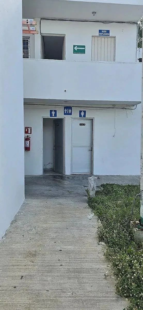 Retail Space in Tanlum, Mérida, photo 4 of 11