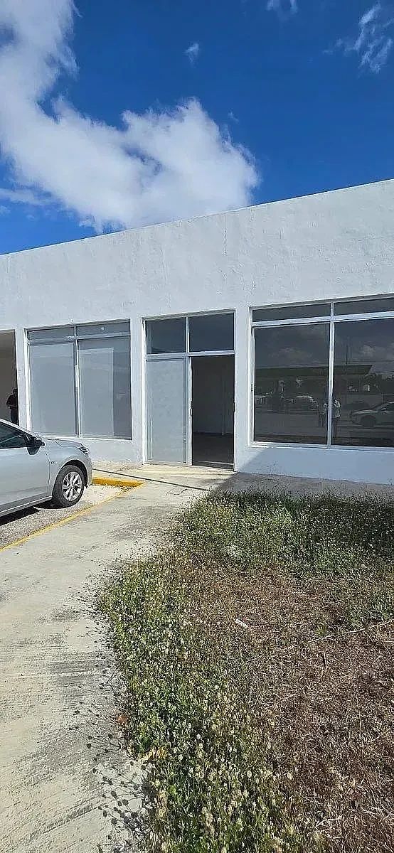 Retail Space in Tanlum, Mérida, photo 3 of 11