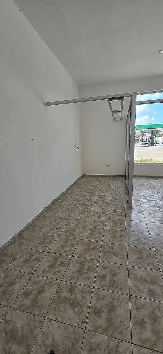 Retail Space in Tanlum, Mérida, photo 5 of 11