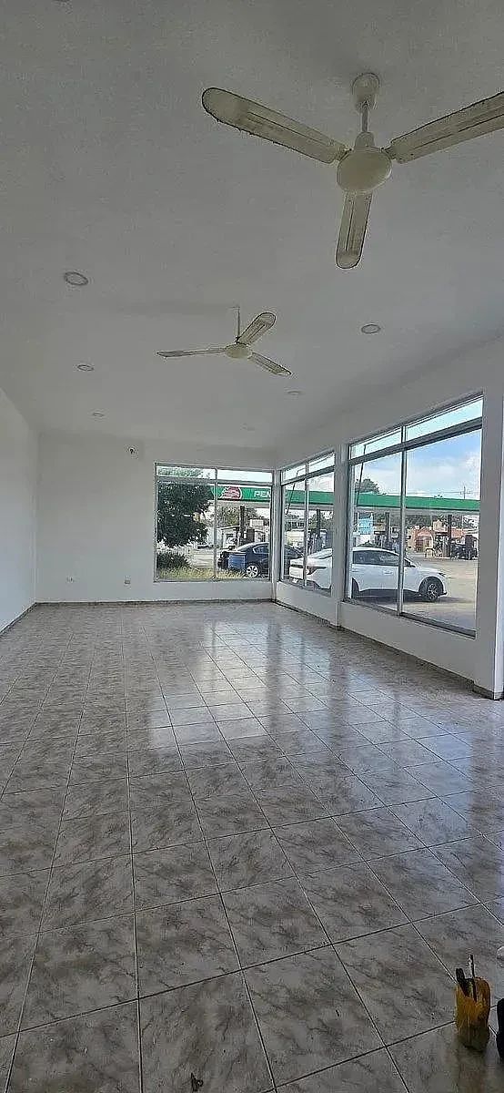 Retail Space in Tanlum, Mérida, photo 7 of 11