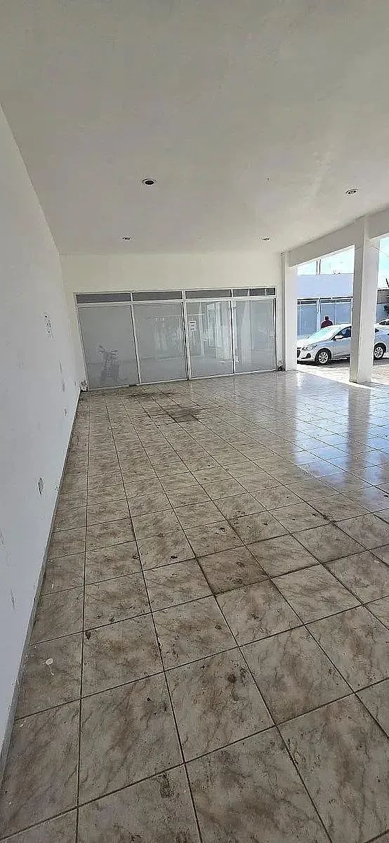 Retail Space in Tanlum, Mérida, photo 8 of 11