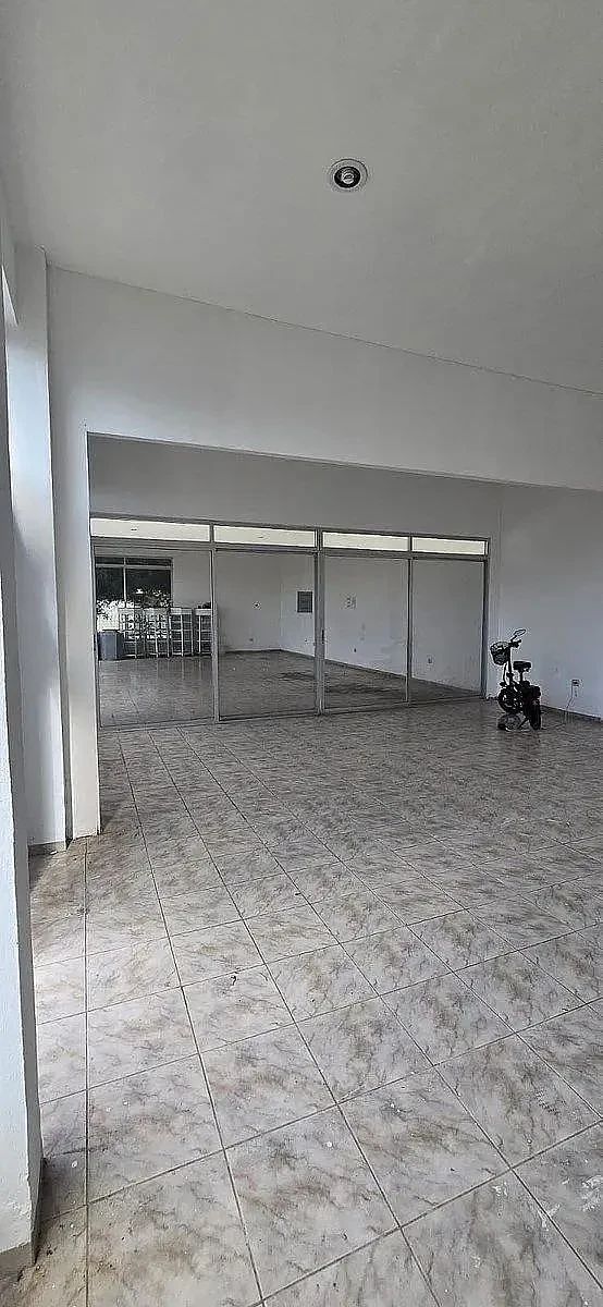 Retail Space in Tanlum, Mérida, photo 9 of 11