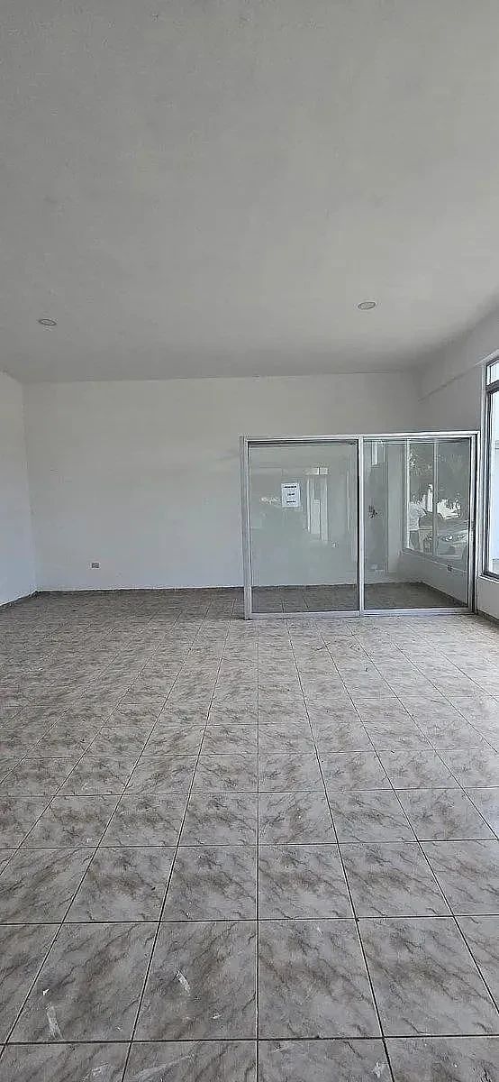 Retail Space in Tanlum, Mérida, photo 10 of 11