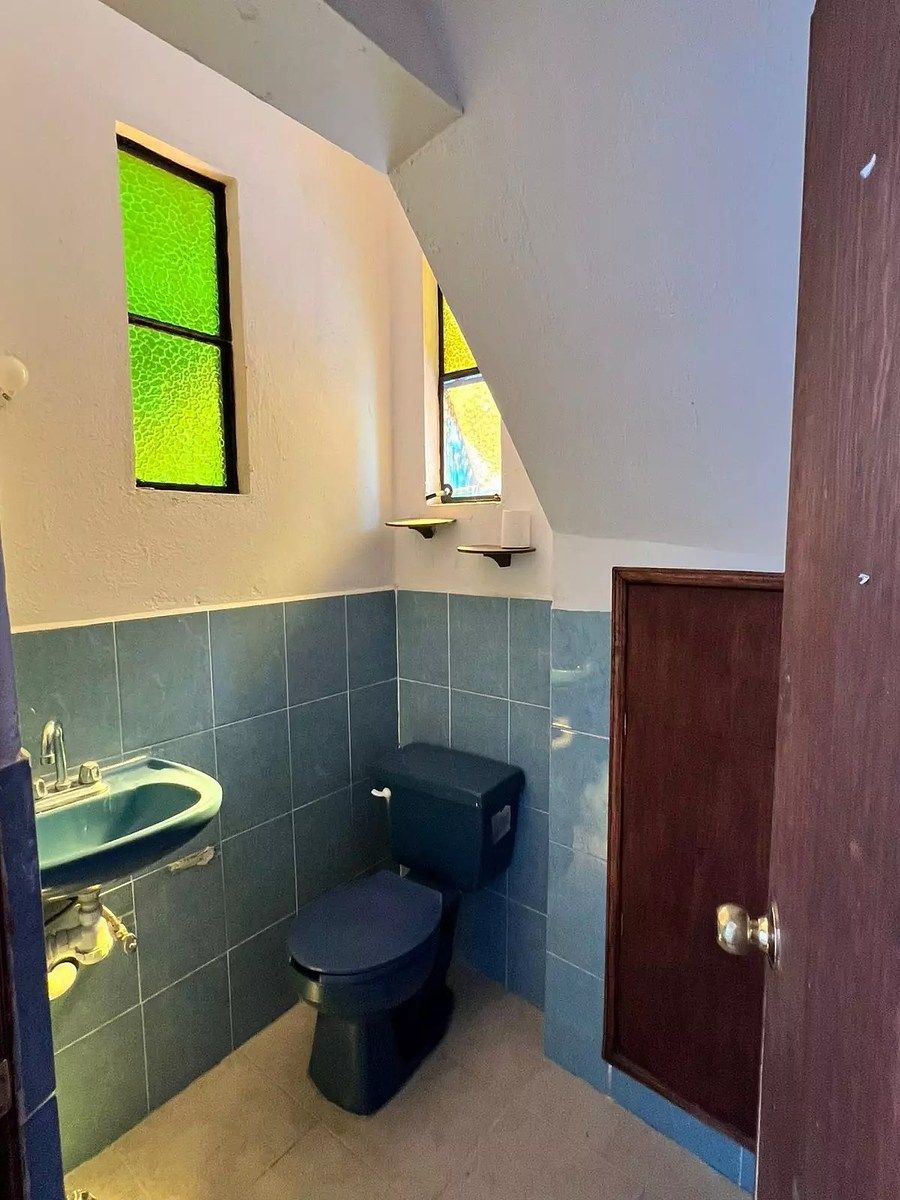 Casa en Fraccionamiento Insurgentes, San Miguel de Allende, foto 5 de 21