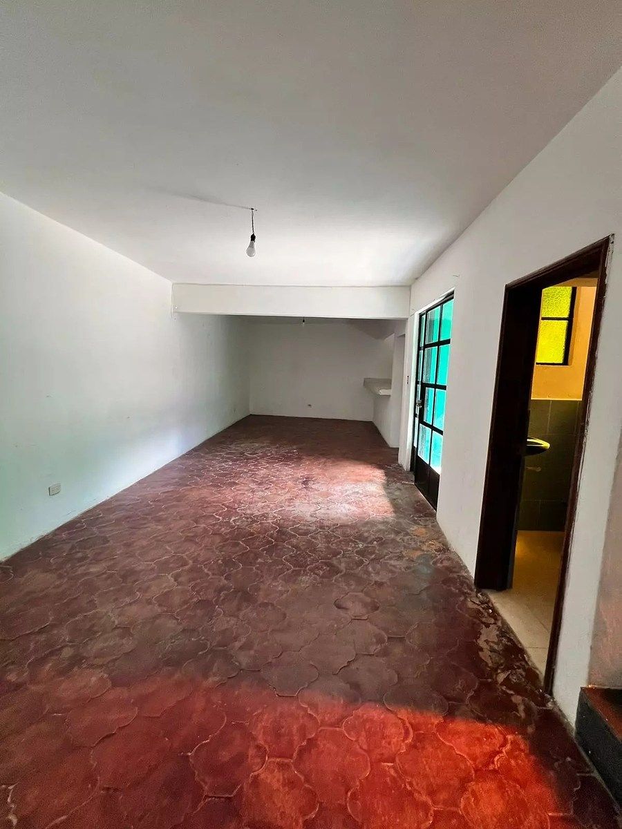 Casa en Fraccionamiento Insurgentes, San Miguel de Allende, foto 7 de 21