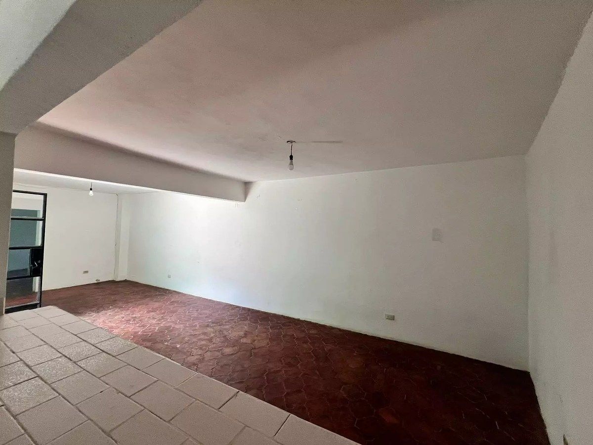 Casa en Fraccionamiento Insurgentes, San Miguel de Allende, foto 8 de 21