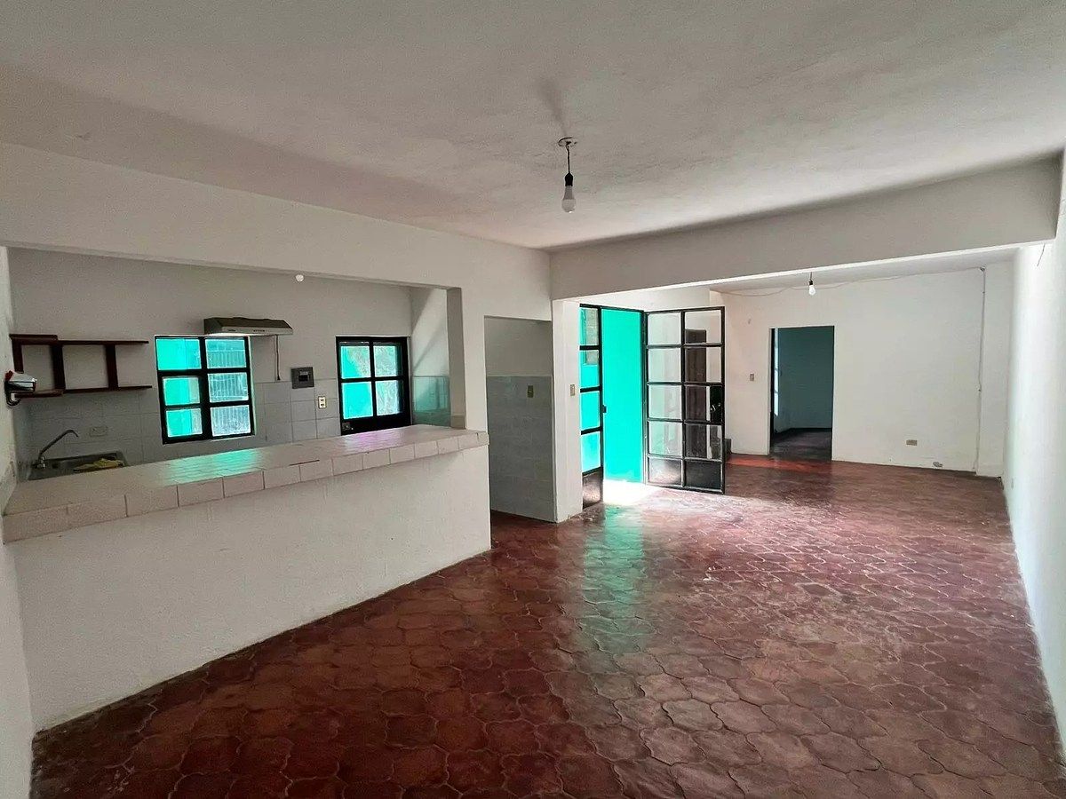 Casa en Fraccionamiento Insurgentes, San Miguel de Allende, foto 9 de 21