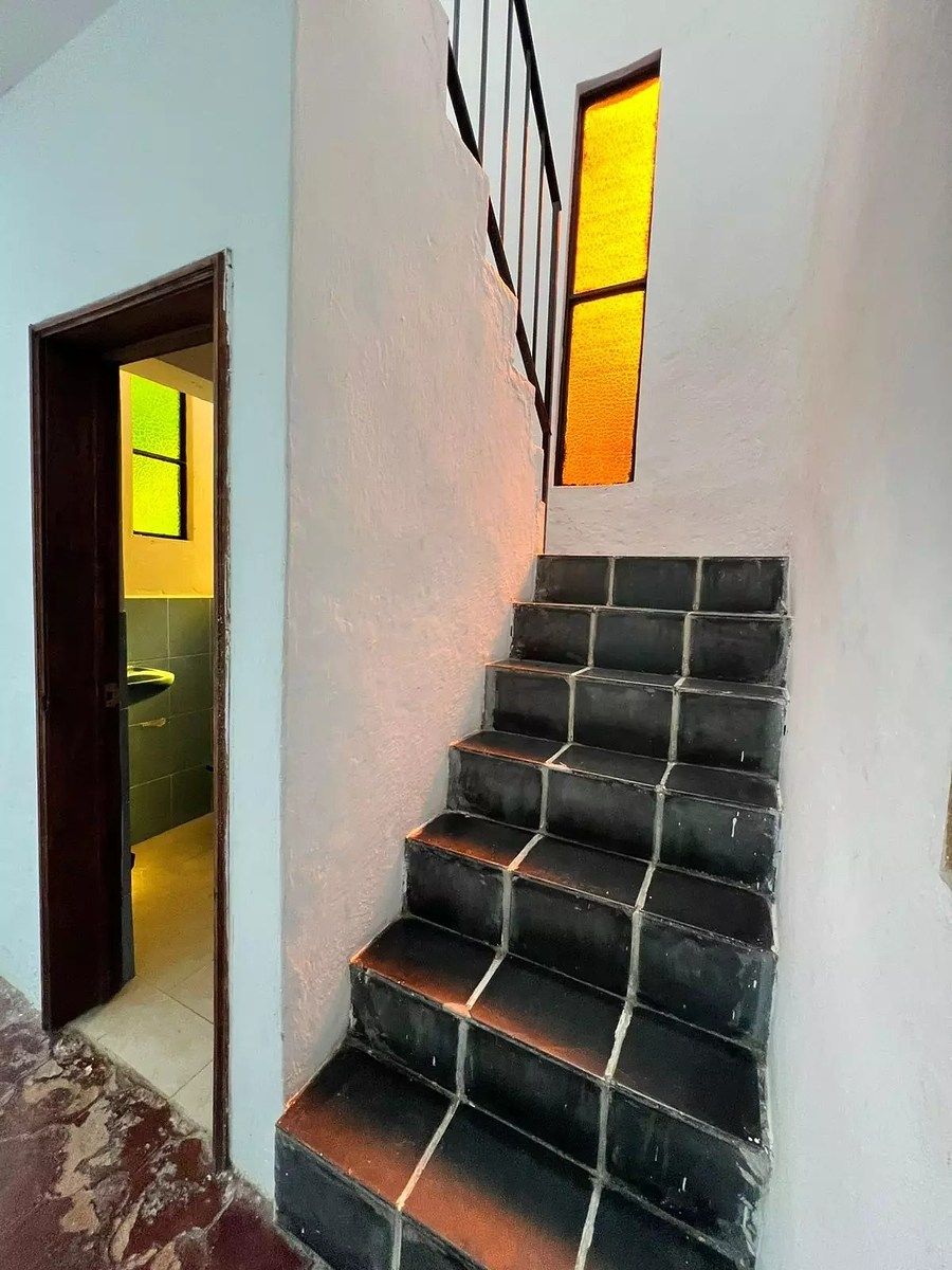 Casa en Fraccionamiento Insurgentes, San Miguel de Allende, foto 10 de 21
