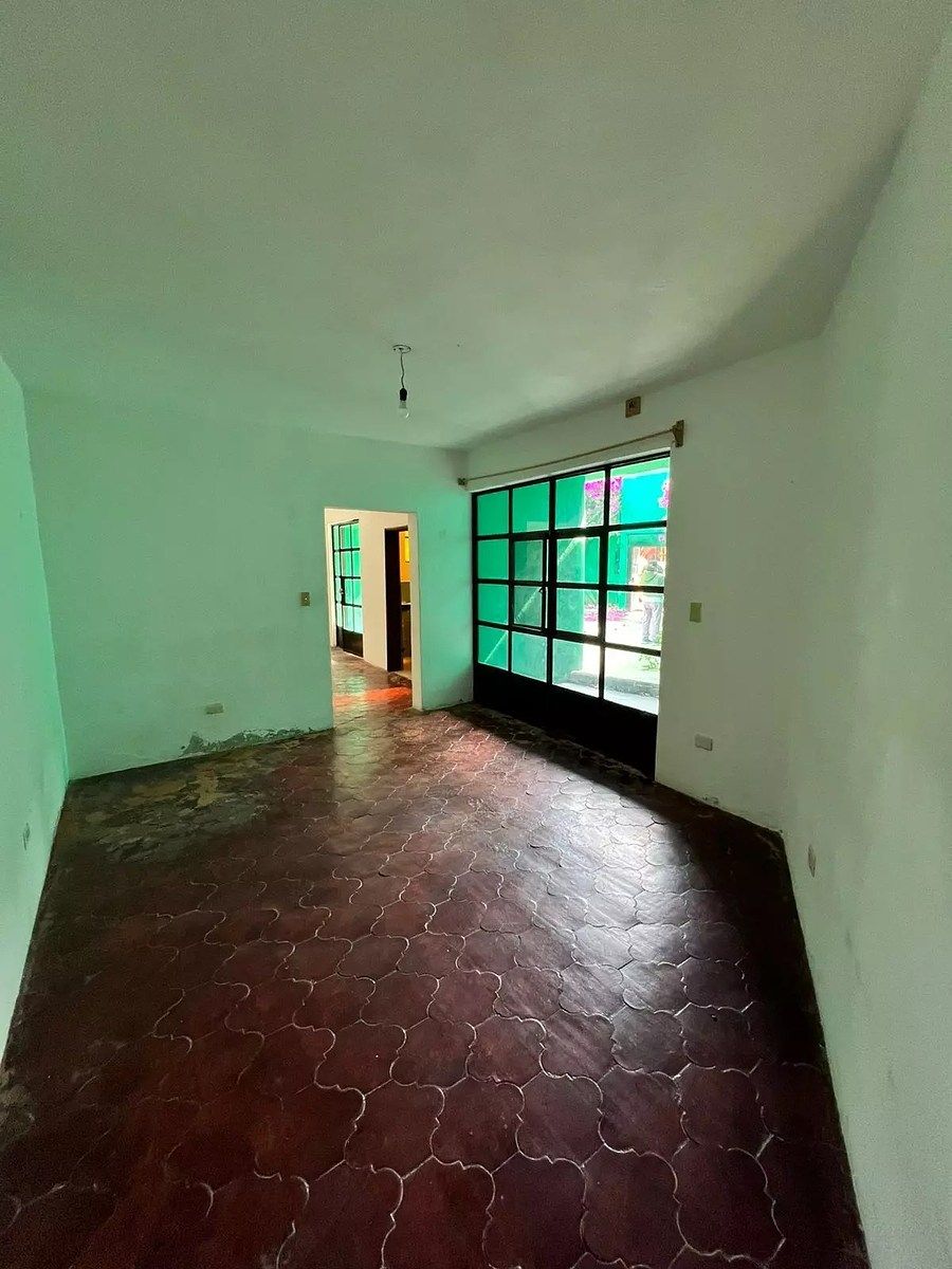 Casa en Fraccionamiento Insurgentes, San Miguel de Allende, foto 12 de 21