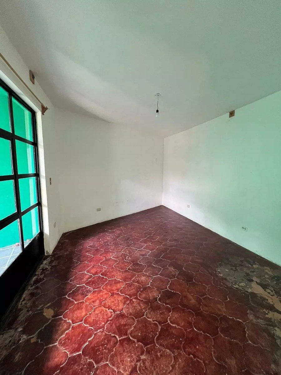 Casa en Fraccionamiento Insurgentes, San Miguel de Allende, foto 13 de 21