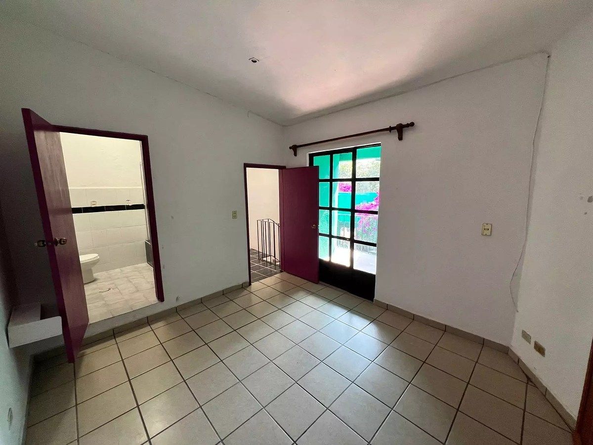 Casa en Fraccionamiento Insurgentes, San Miguel de Allende, foto 15 de 21