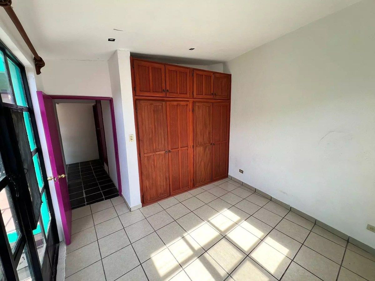 Casa en Fraccionamiento Insurgentes, San Miguel de Allende, foto 17 de 21