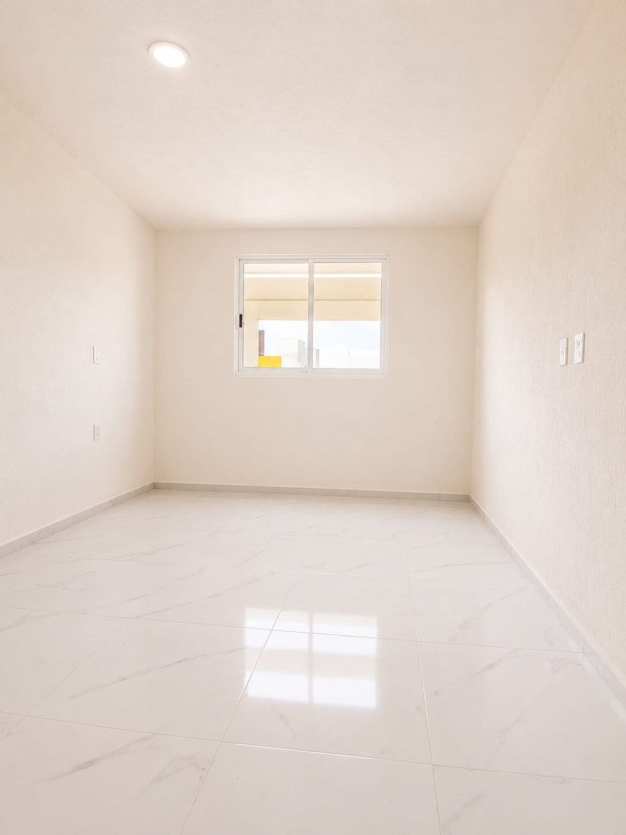 Casa en Capultitlán, Toluca, foto 5 de 13