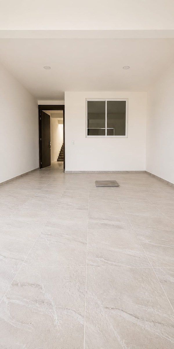 Casa en Capultitlán, Toluca, foto 2 de 13