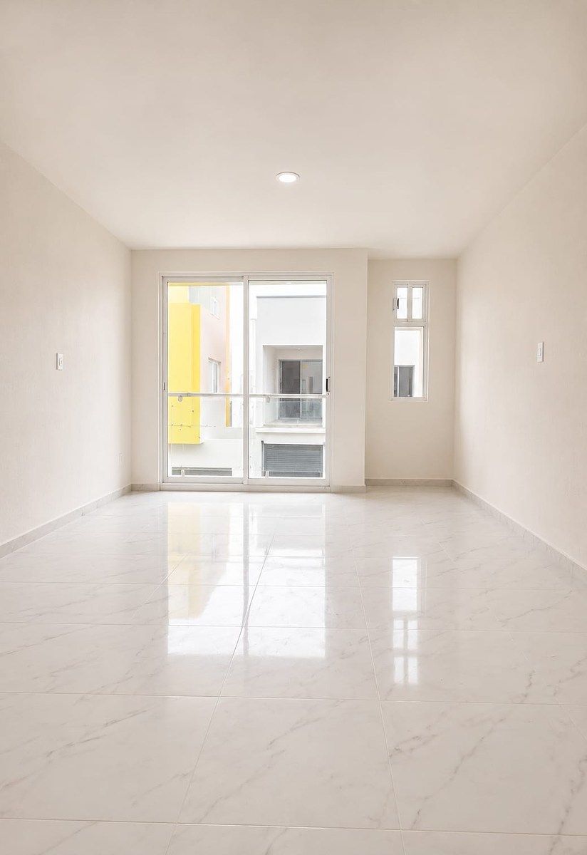 Casa en Capultitlán, Toluca, foto 6 de 13
