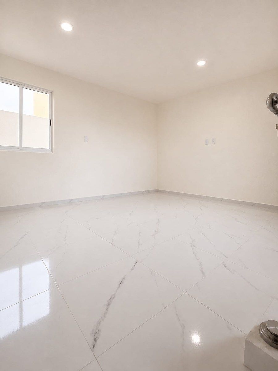 Casa en Capultitlán, Toluca, foto 10 de 13
