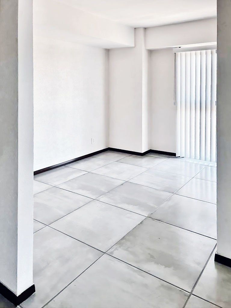 Departamento en Jardines de los Poetas, Guadalajara, foto 6 de 14