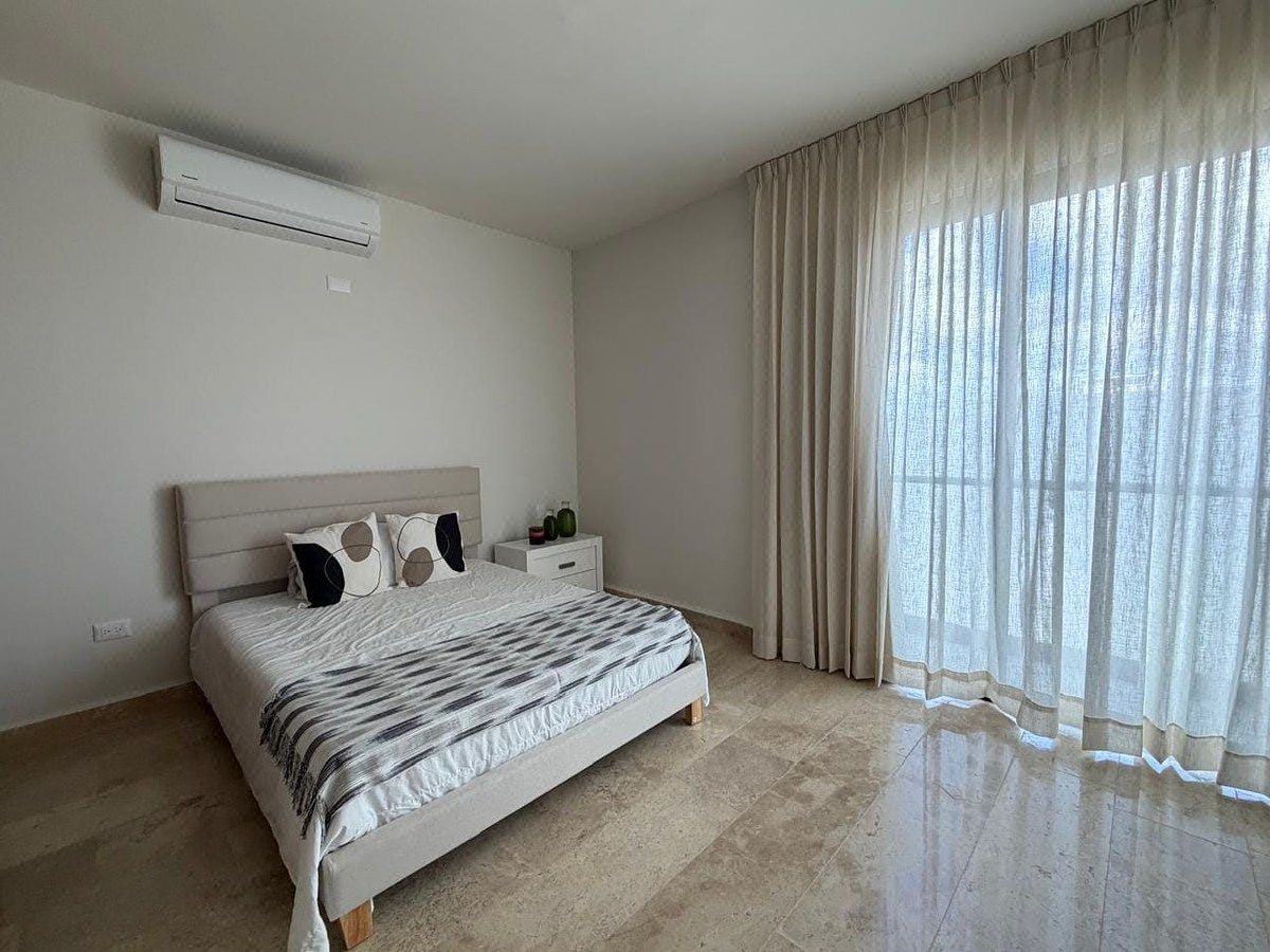 Departamento en Santa Gertrudis Copo, Mérida, foto 10 de 15