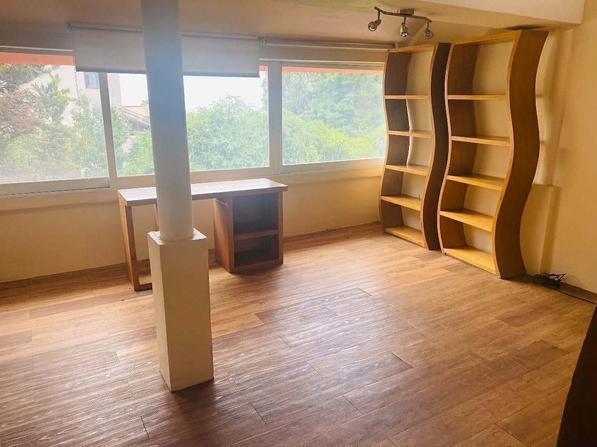 Casa em Bosques de las Lomas, Cuajimalpa de Morelos, foto 34 de 44